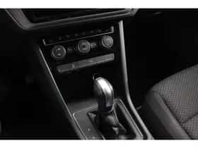 Volkswagen Touran thumbnail 19