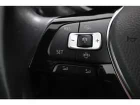 Volkswagen Touran thumbnail 20