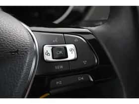 Volkswagen Touran thumbnail 21