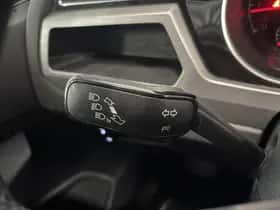Volkswagen Touran (2020) thumbnail 22