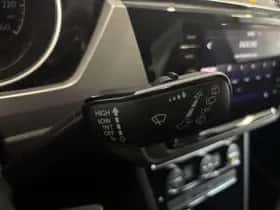 Volkswagen Touran thumbnail 23