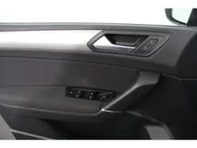 Volkswagen Touran (2020) thumbnail 24
