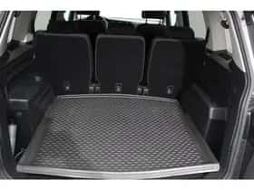 Volkswagen Touran thumbnail 25