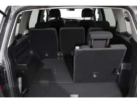 Volkswagen Touran thumbnail 26