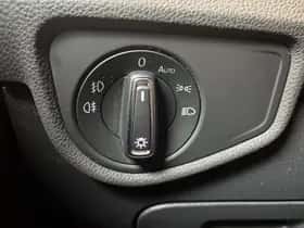 Volkswagen Touran thumbnail 27