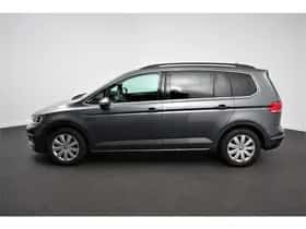 Volkswagen Touran thumbnail 10