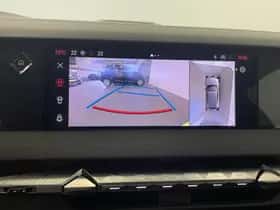 DS 4 (2023) thumbnail 12
