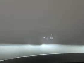 DS 4 (2023) thumbnail 32