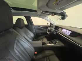 DS 4 (2023) thumbnail 5