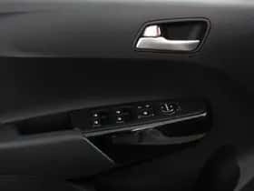 Kia Picanto (2023) thumbnail 11