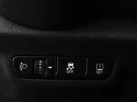 Kia Picanto (2023) thumbnail 12