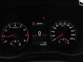 Kia Picanto (2023) thumbnail 13