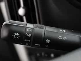 Kia Picanto (2023) thumbnail 14