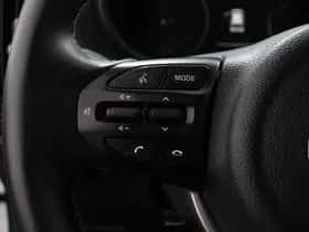 Kia Picanto (2023) thumbnail 15