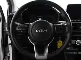 Kia Picanto (2023) thumbnail 16