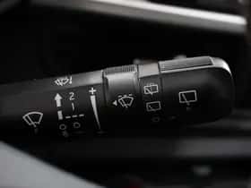 Kia Picanto (2023) thumbnail 18