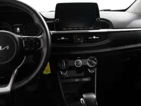 Kia Picanto (2023) thumbnail 19