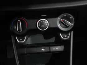 Kia Picanto (2023) thumbnail 20