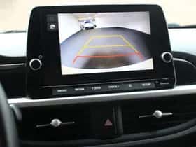 Kia Picanto (2023) thumbnail 3