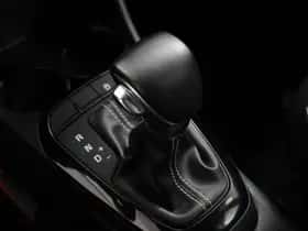 Kia Picanto (2023) thumbnail 21