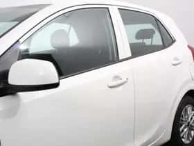 Kia Picanto (2023) thumbnail 27
