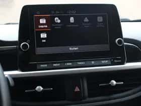 Kia Picanto (2023) thumbnail 33