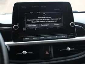 Kia Picanto (2023) thumbnail 34