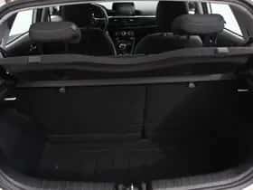 Kia Picanto (2023) thumbnail 35