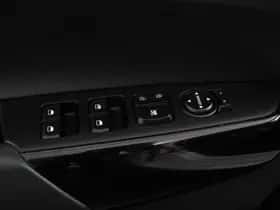 Kia Picanto (2023) thumbnail 10