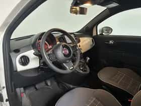 Fiat 500C (2020) thumbnail 2