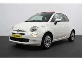 Fiat 500C (2020) thumbnail 13