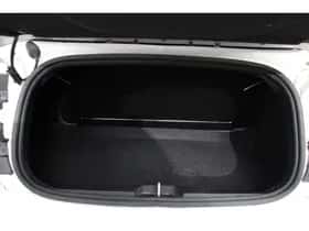 Fiat 500C (2020) thumbnail 14