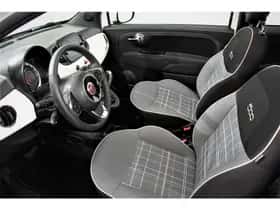 Fiat 500C (2020) thumbnail 15