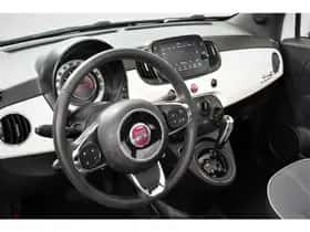 Fiat 500C (2020) thumbnail 16