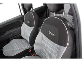 Fiat 500C (2020) thumbnail 17