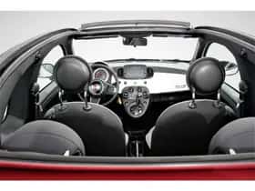 Fiat 500C (2020) thumbnail 18