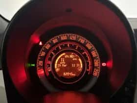 Fiat 500C (2020) thumbnail 19
