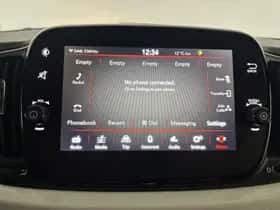 Fiat 500C (2020) thumbnail 20