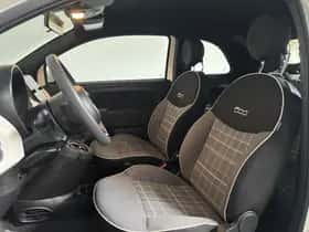 Fiat 500C (2020) thumbnail 3