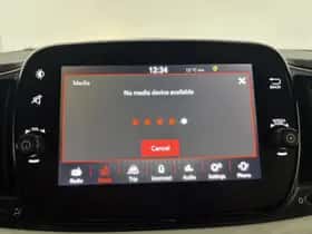 Fiat 500C (2020) thumbnail 22