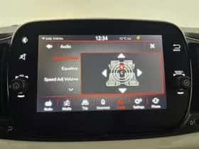 Fiat 500C (2020) thumbnail 23