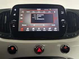 Fiat 500C (2020) thumbnail 24