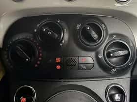Fiat 500C (2020) thumbnail 25