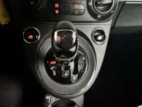 Fiat 500C (2020) thumbnail 26