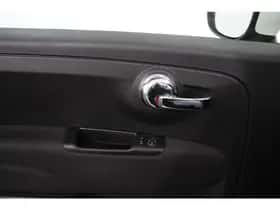 Fiat 500C (2020) thumbnail 27