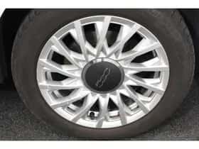 Fiat 500C (2020) thumbnail 28