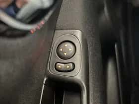 Fiat 500C (2020) thumbnail 33