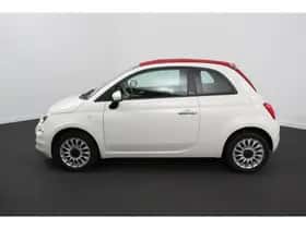 Fiat 500C (2020) thumbnail 10