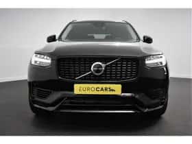 Volvo XC90 thumbnail 2