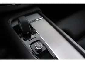Volvo XC90 thumbnail 13